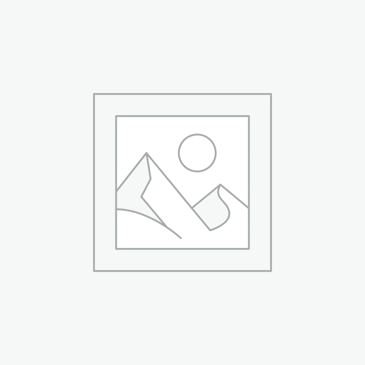 Home Old Lady Cactus